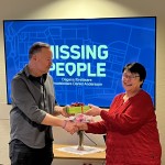 20251119 Missing people (30)