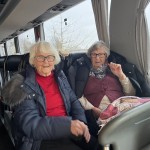 20251205 Julutfärd till Malmö, Kajuteriet i Limhamn och Katrinetorp Landeri (101)