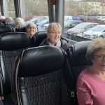 20251205 Julutfärd till Malmö, Kajuteriet i Limhamn och Katrinetorp Landeri (102)