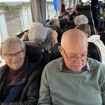 20251205 Julutfärd till Malmö, Kajuteriet i Limhamn och Katrinetorp Landeri (103)
