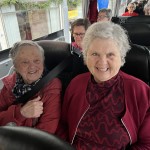 20251205 Julutfärd till Malmö, Kajuteriet i Limhamn och Katrinetorp Landeri (104)