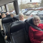 20251205 Julutfärd till Malmö, Kajuteriet i Limhamn och Katrinetorp Landeri (105)
