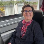 20251205 Julutfärd till Malmö, Kajuteriet i Limhamn och Katrinetorp Landeri (106)