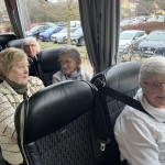 20251205 Julutfärd till Malmö, Kajuteriet i Limhamn och Katrinetorp Landeri (107)