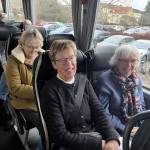 20251205 Julutfärd till Malmö, Kajuteriet i Limhamn och Katrinetorp Landeri (108)