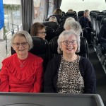 20251205 Julutfärd till Malmö, Kajuteriet i Limhamn och Katrinetorp Landeri (109)