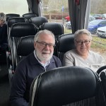 20251205 Julutfärd till Malmö, Kajuteriet i Limhamn och Katrinetorp Landeri (110)