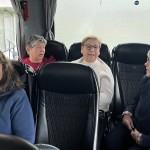 20251205 Julutfärd till Malmö, Kajuteriet i Limhamn och Katrinetorp Landeri (111)