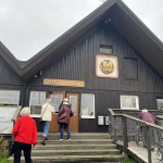 20251205 Julutfärd till Malmö, Kajuteriet i Limhamn och Katrinetorp Landeri (113)