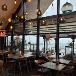 20251205 Julutfärd till Malmö, Kajuteriet i Limhamn och Katrinetorp Landeri (114)