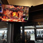 20251205 Julutfärd till Malmö, Kajuteriet i Limhamn och Katrinetorp Landeri (116)