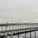 20251205 Julutfärd till Malmö, Kajuteriet i Limhamn och Katrinetorp Landeri (119)