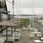 20251205 Julutfärd till Malmö, Kajuteriet i Limhamn och Katrinetorp Landeri (120)