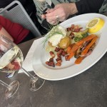 20251205 Julutfärd till Malmö, Kajuteriet i Limhamn och Katrinetorp Landeri (128)