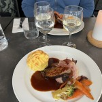 20251205 Julutfärd till Malmö, Kajuteriet i Limhamn och Katrinetorp Landeri (129)