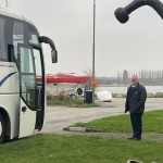 20251205 Julutfärd till Malmö, Kajuteriet i Limhamn och Katrinetorp Landeri (131)