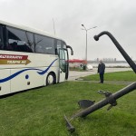 20251205 Julutfärd till Malmö, Kajuteriet i Limhamn och Katrinetorp Landeri (132)