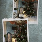 20251205 Julutfärd till Malmö, Kajuteriet i Limhamn och Katrinetorp Landeri (97)