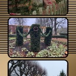 20251205 Julutfärd till Malmö, Kajuteriet i Limhamn och Katrinetorp Landeri (98)