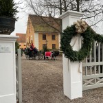 20251205 Julutfärd till Malmö, Kajuteriet i Limhamn och Katrinetorp Landeri (134) - kopia