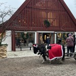 20251205 Julutfärd till Malmö, Kajuteriet i Limhamn och Katrinetorp Landeri (138) - kopia