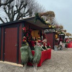 20251205 Julutfärd till Malmö, Kajuteriet i Limhamn och Katrinetorp Landeri (139) - kopia