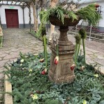 20251205 Julutfärd till Malmö, Kajuteriet i Limhamn och Katrinetorp Landeri (143) - kopia