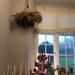 20251205 Julutfärd till Malmö, Kajuteriet i Limhamn och Katrinetorp Landeri (181) - kopia