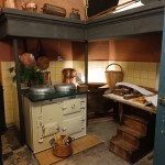 20251205 Julutfärd till Malmö, Kajuteriet i Limhamn och Katrinetorp Landeri (185) - kopia