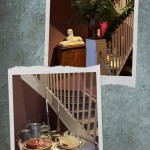 20251205 Julutfärd till Malmö, Kajuteriet i Limhamn och Katrinetorp Landeri (188)