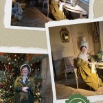 20251205 Julutfärd till Malmö, Kajuteriet i Limhamn och Katrinetorp Landeri (189)