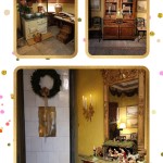 20251205 Julutfärd till Malmö, Kajuteriet i Limhamn och Katrinetorp Landeri (190)