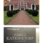 20251205 Julutfärd till Malmö, Kajuteriet i Limhamn och Katrinetorp Landeri (191) - kopia