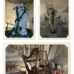 20251205 Julutfärd till Malmö, Kajuteriet i Limhamn och Katrinetorp Landeri (192)