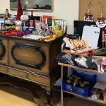 20251214 Julavslutning (1)