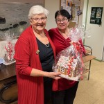 20251214 Julavslutning (3)