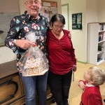 20251214 Julavslutning (4)