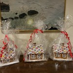 20251214 Julavslutning (5)