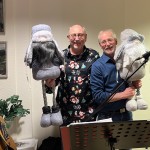 20251214 Julavslutning (6)