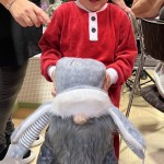 20251214 Julavslutning (11)