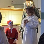 20251214 Julavslutning (17)