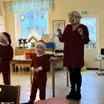 20251214 Julavslutning (18)