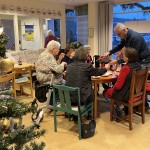 20251214 Julavslutning (19)