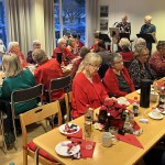 20251214 Julavslutning (20)