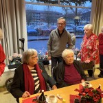 20251214 Julavslutning (22)