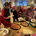 20251214 Julavslutning (24)