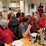 20251214 Julavslutning (26)