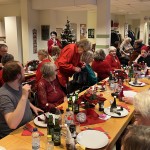 20251214 Julavslutning (27)