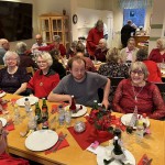 20251214 Julavslutning (28)