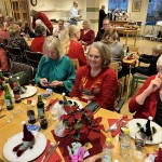 20251214 Julavslutning (29)